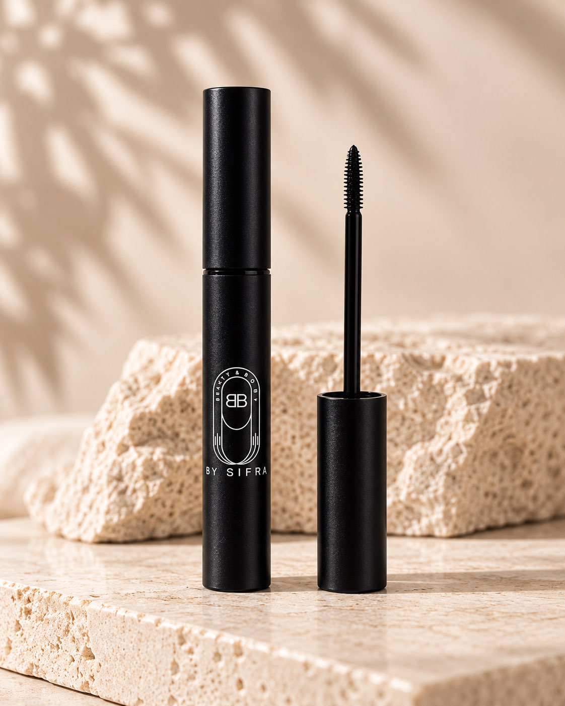 Lash & Brow Serum by Sifra