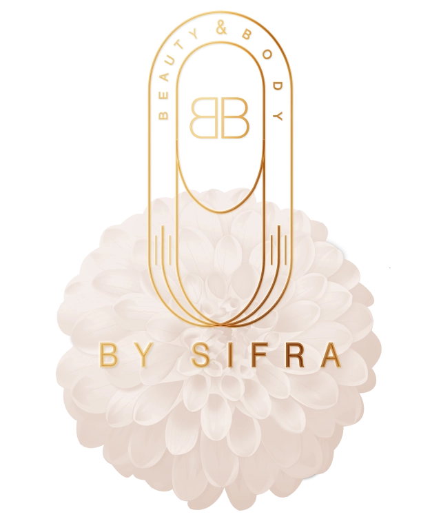 Beauty & Body By Sifra